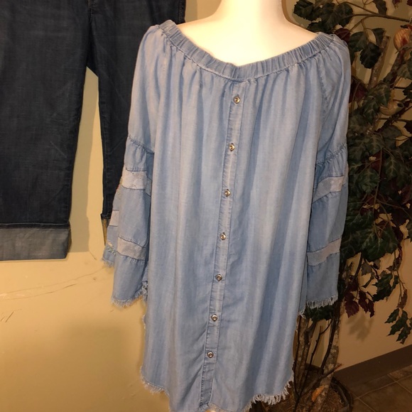 ❌❌❌SOLD❌❌❌ - Picture 5 of 6